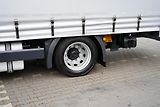 MAN TGX (2018) 18.360 / ACC / E 6 / FIRANKA / - náhled 39