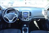 Hyundai i30 1,4 i, ČR, SERV.KN., COMFORT. - náhled 16