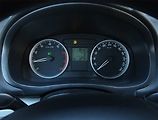 Škoda Roomster (2008) Ambition 1.2 12V, Serv.kniha - náhled 11