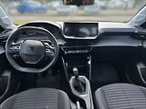 Peugeot 208 1,2 PT Active - náhled 9