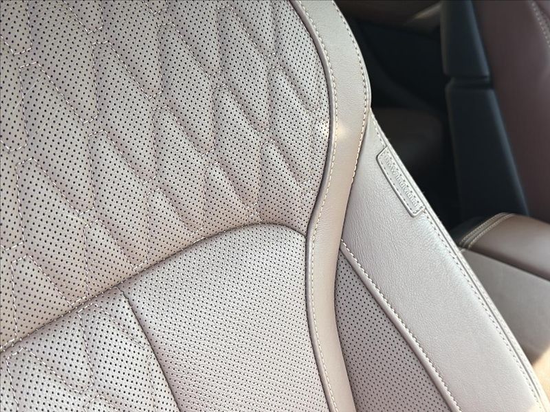 BMW X6 3,0 xDrive 40i Mpaket ČR DPH - fotka 17 z 49