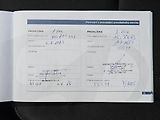 Hyundai Tucson 1,6 CRDi, Smart Navi, 2.maj. - náhled 35