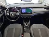 Škoda Octavia (2024) Combi Selection 2.0 TDI (110kW - náhled 4