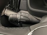 Volvo XC90 (2026) T8 AWD Plug-in DARK PLUS 7m - náhled 32