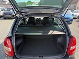 Škoda Fabia 1.2 TSI FAMILY - náhled 12
