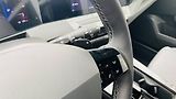 Opel Astra Elegance HB 1.6 PHEV 132kW/180 - náhled 11