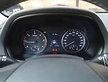 Hyundai i30 (2021) Family 1.6 CRDi, Serv.kniha - náhled 11