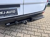 Mercedes-Benz Sprinter (2017) L2H2 2,2 CDI 120KW TAŽNÉ 1 MAJ - náhled 12