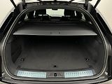 Land Rover Range Rover Velar (2026) D300 DYNAMIC SE AWD Aut - náhled 41