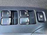 Kia Ceed 1,6 GDI 99kW tempomat původ ČR - náhled 24