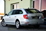 Škoda Superb 2,0TDi TAŽNÉ 2xKOLA - náhled 4