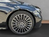 Mercedes-Benz Třídy E 450 d 4MATIC - náhled 9