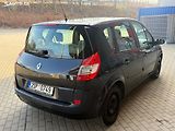 Renault Scénic (2006) 1.6i, 82kw L+Z kola - náhled 4