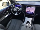 Mercedes-Benz EQE (2025) 350 4MATIC SUV - náhled 13