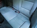 Audi A3 (2007) 1.6i, AC, tempo - náhled 10