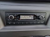 Ford Transit Custom 2.0TDCi Trend L1,ČR,1.Majitel - náhled 27