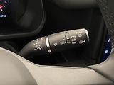 Land Rover Defender 110 D300 X-DYNAMIC SE AWD CZ - náhled 22