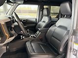 Ford Bronco (2023) Badlands, 5dveřová, 2.7 EcoBoo - náhled 7