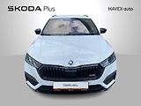 Škoda Octavia (2020) Combi 2.0 TDI DSG RS - náhled 4