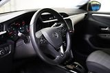 Opel Corsa - náhled 14