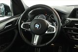 BMW X3 (2018) xDrive20d - náhled 15