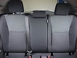 Toyota Yaris (2021) Style 1.5 Hybrid, Automat - náhled 10