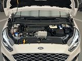 Ford S-MAX 2.0 140kW VIGNALE WEBASTO - náhled 41
