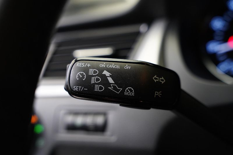 Škoda Rapid - fotka 15 z 35