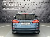 Ford Mondeo 2.0 EB 140 kW Titanium servis - náhled 2