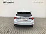 Škoda Fabia (2024) STY PLUS TS 81/1.0 M6F - náhled 10