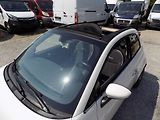 Fiat 500C 1,2I 51 KW CABRIO LOUNGE - náhled 18