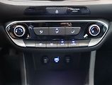 Hyundai i30 (2021) 1.6 CRDi, ČR,1.maj, Serv.kniha - náhled 20