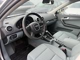 Audi A3 2.0 TDi, 103kw, S-Line - náhled 6