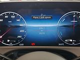 Mercedes-Benz Třídy E 300de 4M Avantgarde kombi - náhled 28