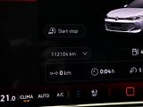 Volkswagen Passat 2,0 TDI 110kW DSG Elegance PAN - náhled 27