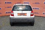Citroën C2 1,1 i, ČR, ENTREPRISE. - náhled 4