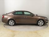 Škoda Octavia (2019) Style 1.5 TSI, Navi, Tempomat - náhled 6