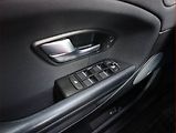 Land Rover Range Rover Evoque (2017) TD4, 4X4, Automat, Serv.kniha - náhled 20