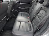 MG ZS (2022) 1.0 TGi, 1.maj,ČR, Exclusive - náhled 10