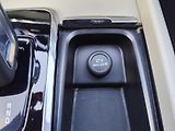 Volvo XC60 (2020) XC 60,aut., - náhled 18