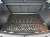Volkswagen Tiguan (2021) 2.0 TDI - náhled 13