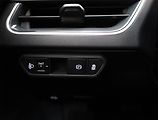 Kia K4 (2026) 1.6 T-GDI, Exclusive, Navi - náhled 19