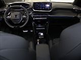 Peugeot 2008 1,2 Hybrid GT Alcant.NOVÝ VŮZ - náhled 8