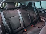 Renault Mégane 1.3Tce Limited 103kW - náhled 22