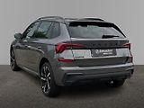 Škoda Kamiq Monte Carlo - náhled 3