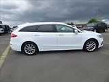 Ford Mondeo 2,0 LED,Navi,Titanium servis - náhled 1