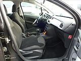 Citroën C3 1,4 i Black Edition - náhled 26