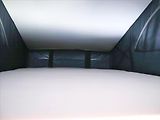 Volkswagen California Ocean 2,0 TDI 110kW 4MOT DSG - náhled 10