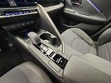 Toyota C-HR 2.0 Hybrid 4x2 Executive - náhled 43