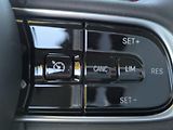 Fiat 500 (2026) Hybrid Icon 1.0 BSG 65k - náhled 11